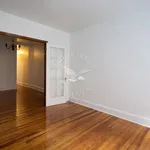 Rent 2 bedroom apartment in NEW YORK