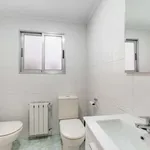 Rent a room in valencia