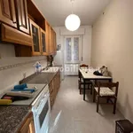 Rent 3 bedroom apartment of 85 m² in Reggio nell'Emilia