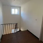 Maison de 154 m² avec 6 chambre(s) en location à Mende