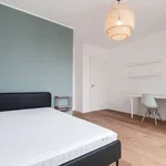 Rent a room in Berlin