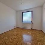 Miete 2 Schlafzimmer wohnung von 45 m² in Klagenfurt