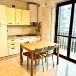 Rent 1 bedroom apartment of 40 m² in Foppolo