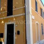 Affitto 2 camera appartamento di 58 m² in Fano