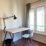 Rent a room in Lisboa