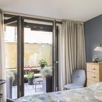 Huur 2 slaapkamer appartement van 76 m² in Alkmaar