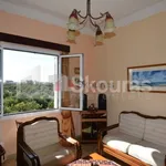 Rent 1 bedroom apartment of 85 m² in Municipal Unit of Midea