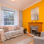 Rent 1 bedroom flat in Scotland