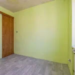 Pronájem bytu 3+1 v osobním vlastnictví 61 m², Litvínov