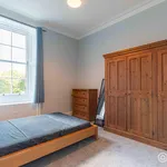 Rent 1 bedroom flat in Edinburgh