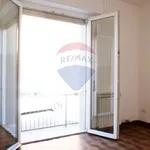 3-room flat via Don Davide Colli 5, Tregasio, Triuggio