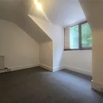 Rent 3 bedroom house in Moray