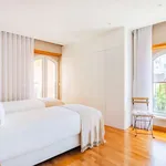 Alugar 2 quarto apartamento em lisbon