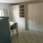 Rent 1 bedroom apartment of 18 m² in Modena