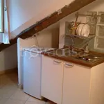 Rent 1 bedroom apartment of 20 m² in Torino