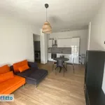 Rent 2 bedroom apartment of 72 m² in Bari