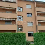 Rent 2 bedroom apartment of 65 m² in Cornate d'Adda