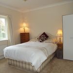 Rent 4 bedroom house in Ferndown