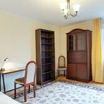 Rent 5 bedroom apartment of 82 m² in Bremen