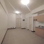 Rent 2 bedroom apartment in Quezon City