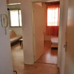 Appartement de 38 m² avec 2 chambre(s) en location à Chalon-sur-Saône