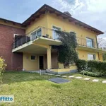 Rent 2 bedroom apartment of 50 m² in Turin