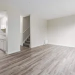 Appartement de 495 m² avec 1 chambre(s) en location à Moose Jaw