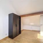  appartement avec 1 chambre(s) en location à BRUXELLES