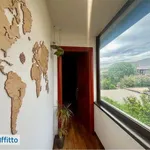 Affitto 1 camera appartamento di 87 m² in Palermo