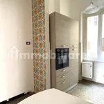 Rent 3 bedroom apartment of 116 m² in Genoa