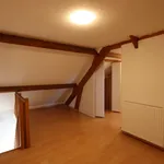 Maison 140 m² - 5 Pièces - Villequiers (18800)