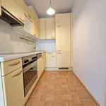 Rent 2 bedroom apartment of 51 m² in Graz