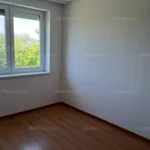 Rent 2 bedroom apartment of 48 m² in Gyor