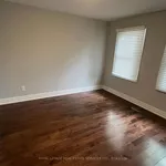 Appartement de 4908 m² avec 4 chambre(s) en location à Markham (Markham Village)