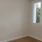 Appartement de 43 m² avec 2 chambre(s) en location à Lourdes