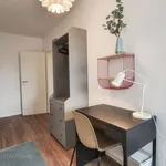 71 m² Zimmer in berlin