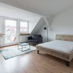 Miete 1 Schlafzimmer wohnung in berlin