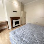 Rent 1 bedroom house in Salford