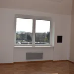 Pronájem bytu 3+kk 104m²