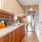 Rent 3 bedroom apartment of 71 m² in Žďár nad Sázavou