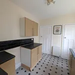 Rent 3 bedroom house in Wolverhampton