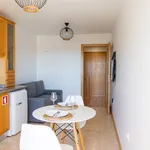 Alugar 1 quarto apartamento de 60 m² em Porto