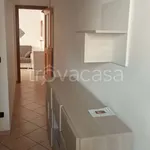 Rent 3 bedroom apartment of 65 m² in Lamezia Terme