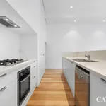 Rent 4 bedroom house in Port Melbourne