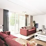 Rent 5 bedroom apartment of 165 m² in Capelle aan den IJssel