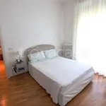 Rent 3 bedroom apartment of 88 m² in Livorno