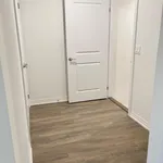 Rent 1 bedroom apartment in Pickering