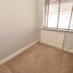 Rent 3 bedroom house in Trafford