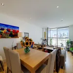 Rent 2 bedroom flat of 83 m² in Greenwich