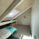 Alugar 17 quarto casa em Lisbon